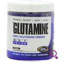 Mejores suplementos de glutamina Gaspari Nutrition Glutamine