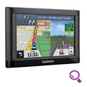 Mejores GPS del mercado Garmin nüvi 52LM