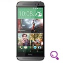 Mejores teléfonos inteligentes HTC One M8