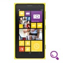 Mejores teléfonos inteligentes Nokia Lumia 1020