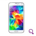 Mejores teléfonos inteligentes: Samsung Galaxy S5