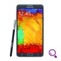 celulares con mejor batería teléfonos con batería de larga duración Samsung Galaxy Note 3