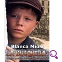 Mejores libros de suspenso del 2014: La Búsqueda, el niño que se enfrentó a los nazis