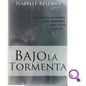 Mejores libros en español: Bajo la tormenta 