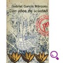 Mejores libros en español: Cien años de soledad