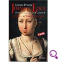 Mejores libros en español: Juana la Loca (Ayer y Hoy de la Historia)