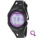 Mejor reloj deportivo de mujer Casio STR300 60lap Sport Running Watch 