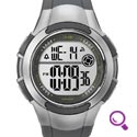 Mejores relojes de hombre Timex Men's T5K238 1440 Sports