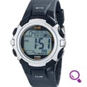 Mejores relojes de hombre Timex Men's T5J571 1440 Sports