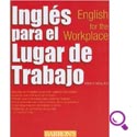 Mejores libros de negocios Ingles para el lugar de trabajo